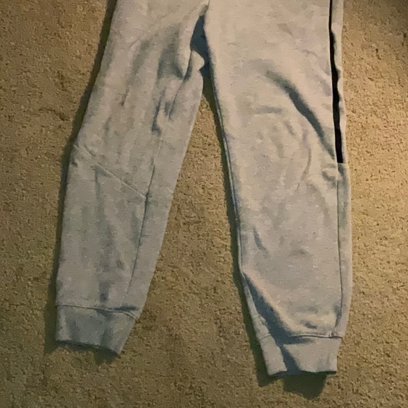 Boys joggers - Picture 3 of 3